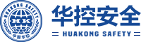 爱游戏体育·爱游戏官方网站-爱游戏体育(中国)