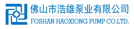 星空体育·星空(中国唯一)官方网站